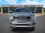 Used 2021 Ram 2500 Limited Crew Cab for sale #G511612A - photo 8
