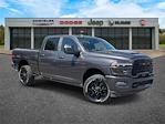 New 2025 Ram 2500 Laramie Crew Cab 4x4 Pickup for sale #G511624 - photo 1