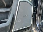 New 2025 Ram 2500 Laramie Crew Cab 4x4 Pickup for sale #G511624 - photo 10