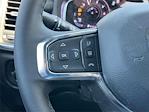 New 2025 Ram 2500 Laramie Crew Cab 4x4 Pickup for sale #G511624 - photo 11
