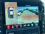 New 2025 Ram 2500 Laramie Crew Cab 4x4 Pickup for sale #G511624 - photo 13