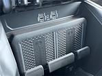New 2025 Ram 2500 Laramie Crew Cab 4x4 Pickup for sale #G511624 - photo 14