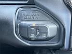 New 2025 Ram 2500 Laramie Crew Cab 4x4 Pickup for sale #G511624 - photo 15