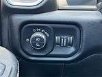 New 2025 Ram 2500 Laramie Crew Cab 4x4 Pickup for sale #G511624 - photo 17
