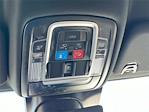 New 2025 Ram 2500 Laramie Crew Cab 4x4 Pickup for sale #G511624 - photo 18