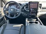 New 2025 Ram 2500 Laramie Crew Cab 4x4 Pickup for sale #G511624 - photo 2