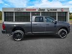 New 2025 Ram 2500 Laramie Crew Cab 4x4 Pickup for sale #G511624 - photo 20