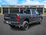 New 2025 Ram 2500 Laramie Crew Cab 4x4 Pickup for sale #G511624 - photo 21