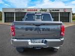 New 2025 Ram 2500 Laramie Crew Cab 4x4 Pickup for sale #G511624 - photo 22
