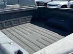 New 2025 Ram 2500 Laramie Crew Cab 4x4 Pickup for sale #G511624 - photo 23