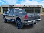 New 2025 Ram 2500 Laramie Crew Cab 4x4 Pickup for sale #G511624 - photo 24