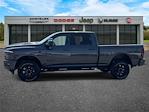 New 2025 Ram 2500 Laramie Crew Cab 4x4 Pickup for sale #G511624 - photo 25