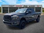 New 2025 Ram 2500 Laramie Crew Cab 4x4 Pickup for sale #G511624 - photo 26
