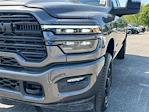 New 2025 Ram 2500 Laramie Crew Cab 4x4 Pickup for sale #G511624 - photo 28