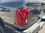 New 2025 Ram 2500 Laramie Crew Cab 4x4 Pickup for sale #G511624 - photo 30
