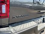 New 2025 Ram 2500 Laramie Crew Cab 4x4 Pickup for sale #G511624 - photo 31