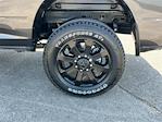 New 2025 Ram 2500 Laramie Crew Cab 4x4 Pickup for sale #G511624 - photo 32