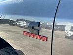 New 2025 Ram 2500 Laramie Crew Cab 4x4 Pickup for sale #G511624 - photo 33