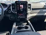 New 2025 Ram 2500 Laramie Crew Cab 4x4 Pickup for sale #G511624 - photo 4