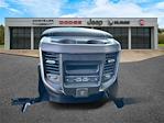 New 2025 Ram 2500 Laramie Crew Cab 4x4 Pickup for sale #G511624 - photo 5