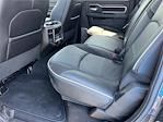 New 2025 Ram 2500 Laramie Crew Cab 4x4 Pickup for sale #G511624 - photo 6