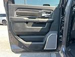 New 2025 Ram 2500 Laramie Crew Cab 4x4 Pickup for sale #G511624 - photo 7
