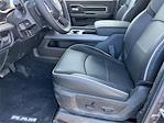 New 2025 Ram 2500 Laramie Crew Cab 4x4 Pickup for sale #G511624 - photo 8