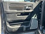 New 2025 Ram 2500 Laramie Crew Cab 4x4 Pickup for sale #G511624 - photo 9