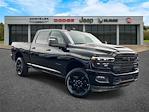 2025 Ram 2500 Crew Cab 4x4 Pickup for sale #G511625 - photo 1