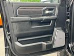 2025 Ram 2500 Crew Cab 4x4 Pickup for sale #G511625 - photo 10