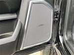 2025 Ram 2500 Crew Cab 4x4 Pickup for sale #G511625 - photo 11