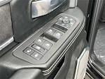 2025 Ram 2500 Crew Cab 4x4 Pickup for sale #G511625 - photo 12