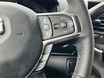 2025 Ram 2500 Crew Cab 4x4 Pickup for sale #G511625 - photo 14