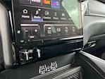 2025 Ram 2500 Crew Cab 4x4 Pickup for sale #G511625 - photo 16