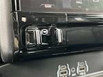 2025 Ram 2500 Crew Cab 4x4 Pickup for sale #G511625 - photo 17