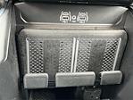 2025 Ram 2500 Crew Cab 4x4 Pickup for sale #G511625 - photo 18