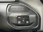 2025 Ram 2500 Crew Cab 4x4 Pickup for sale #G511625 - photo 19