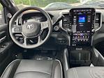 2025 Ram 2500 Crew Cab 4x4 Pickup for sale #G511625 - photo 2
