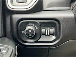 2025 Ram 2500 Crew Cab 4x4 Pickup for sale #G511625 - photo 21