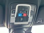 2025 Ram 2500 Crew Cab 4x4 Pickup for sale #G511625 - photo 22