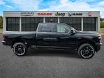 2025 Ram 2500 Crew Cab 4x4 Pickup for sale #G511625 - photo 24