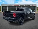 2025 Ram 2500 Crew Cab 4x4 Pickup for sale #G511625 - photo 25