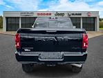 2025 Ram 2500 Crew Cab 4x4 Pickup for sale #G511625 - photo 26