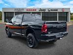 2025 Ram 2500 Crew Cab 4x4 Pickup for sale #G511625 - photo 27