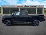 2025 Ram 2500 Crew Cab 4x4 Pickup for sale #G511625 - photo 28