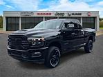 2025 Ram 2500 Crew Cab 4x4 Pickup for sale #G511625 - photo 29