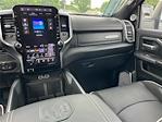 2025 Ram 2500 Crew Cab 4x4 Pickup for sale #G511625 - photo 3