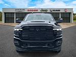 2025 Ram 2500 Crew Cab 4x4 Pickup for sale #G511625 - photo 30