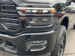 2025 Ram 2500 Crew Cab 4x4 Pickup for sale #G511625 - photo 31