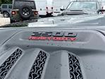 2025 Ram 2500 Crew Cab 4x4 Pickup for sale #G511625 - photo 32